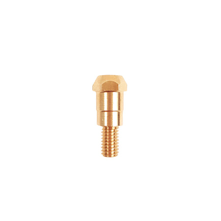 Weldco Tip Adaptor 2pc MB24 | Alltrade