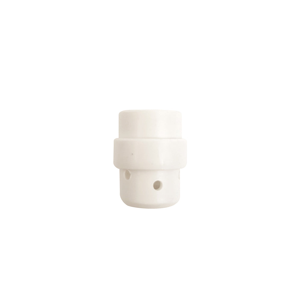 Weldco Gas Diffuser 2pc MB24 | Alltrade