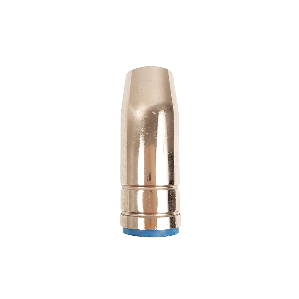 Weldco Conical Nozzle 2pc MB25 | Alltrade