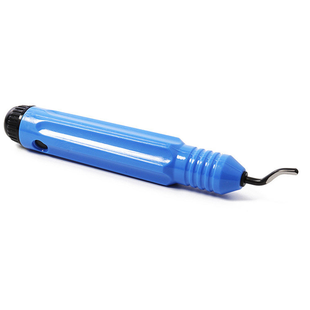 Weldco Rapid Burr Remover | Alltrade