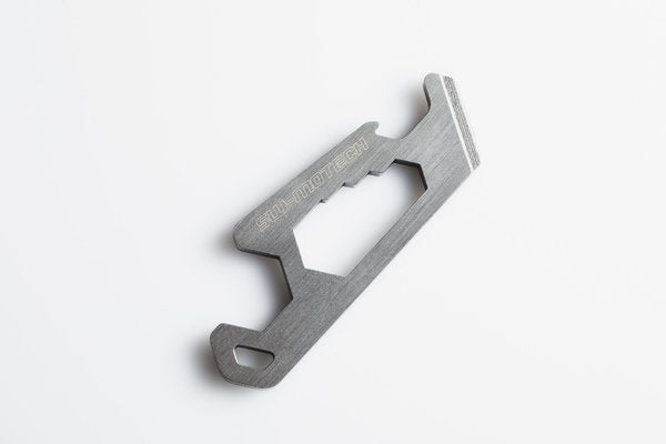 Sw Motech Multitool Key Chain | Formula