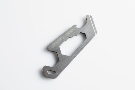 Sw Motech Multitool Key Chain | Formula