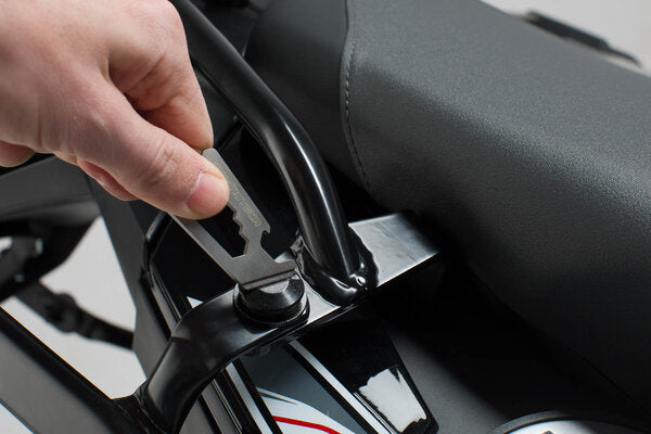 Sw Motech Multitool Key Chain | Formula