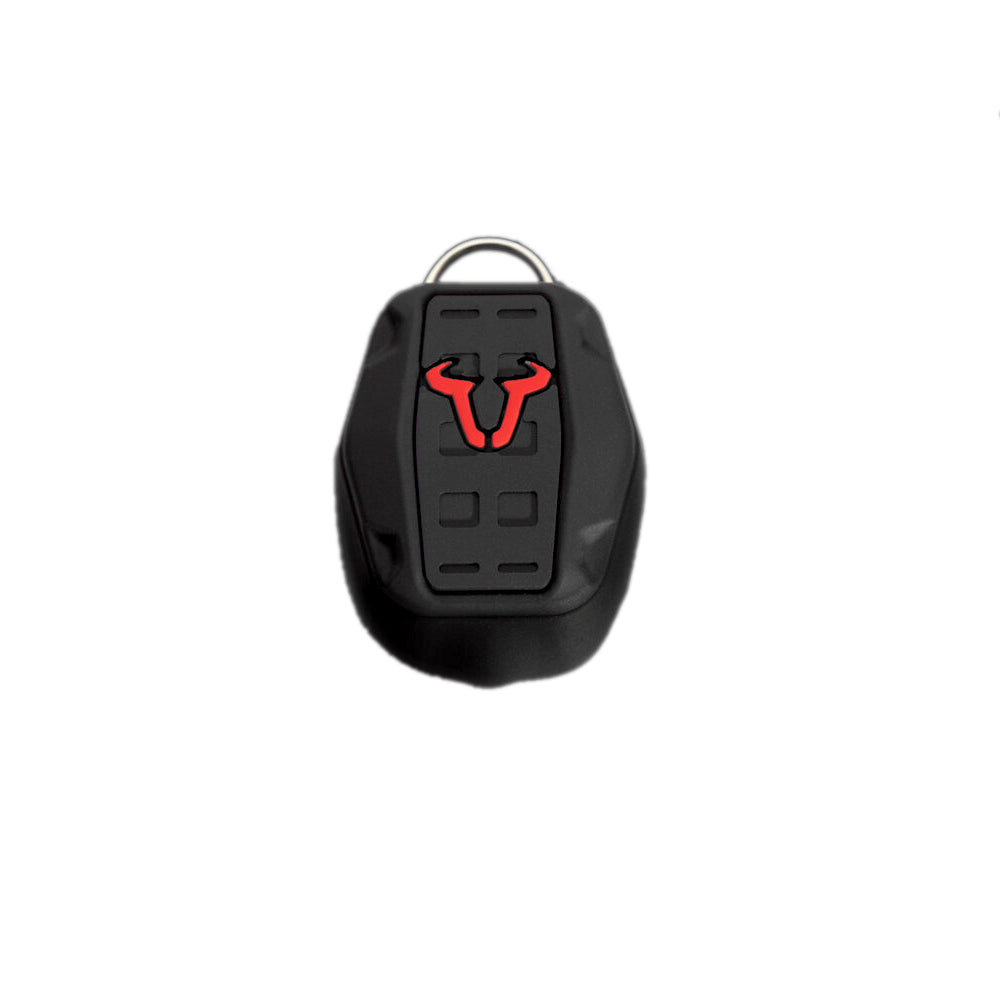 Sw Motech Key Chain | Formula