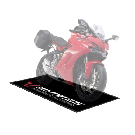 Bike Mat Sw Motech | Formula