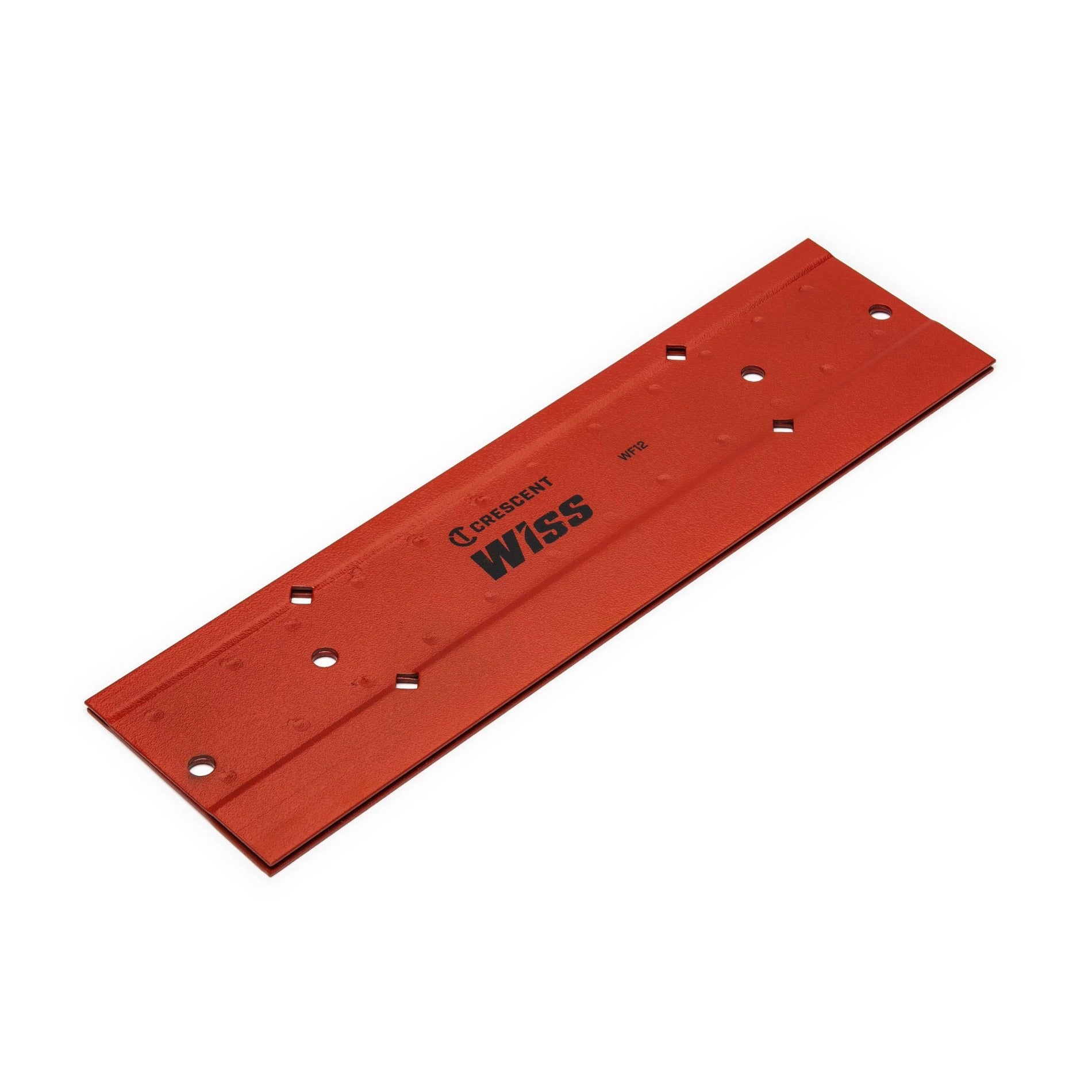 Crescent Folding Tool - WF12