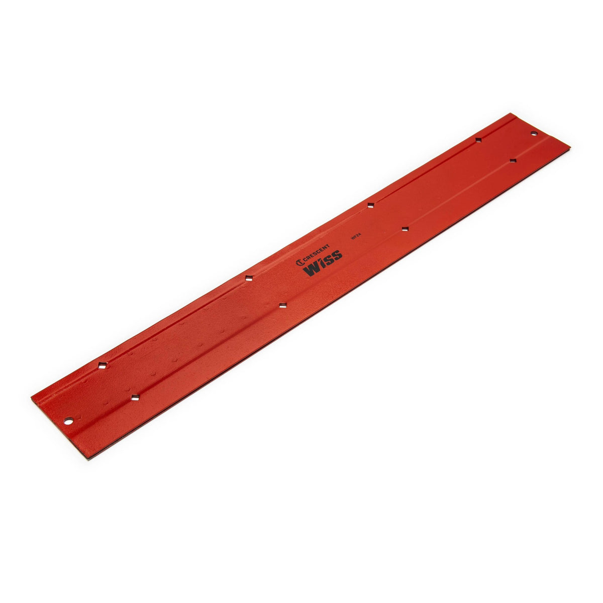 Crescent 24in. Folding Tool | Accent Tools