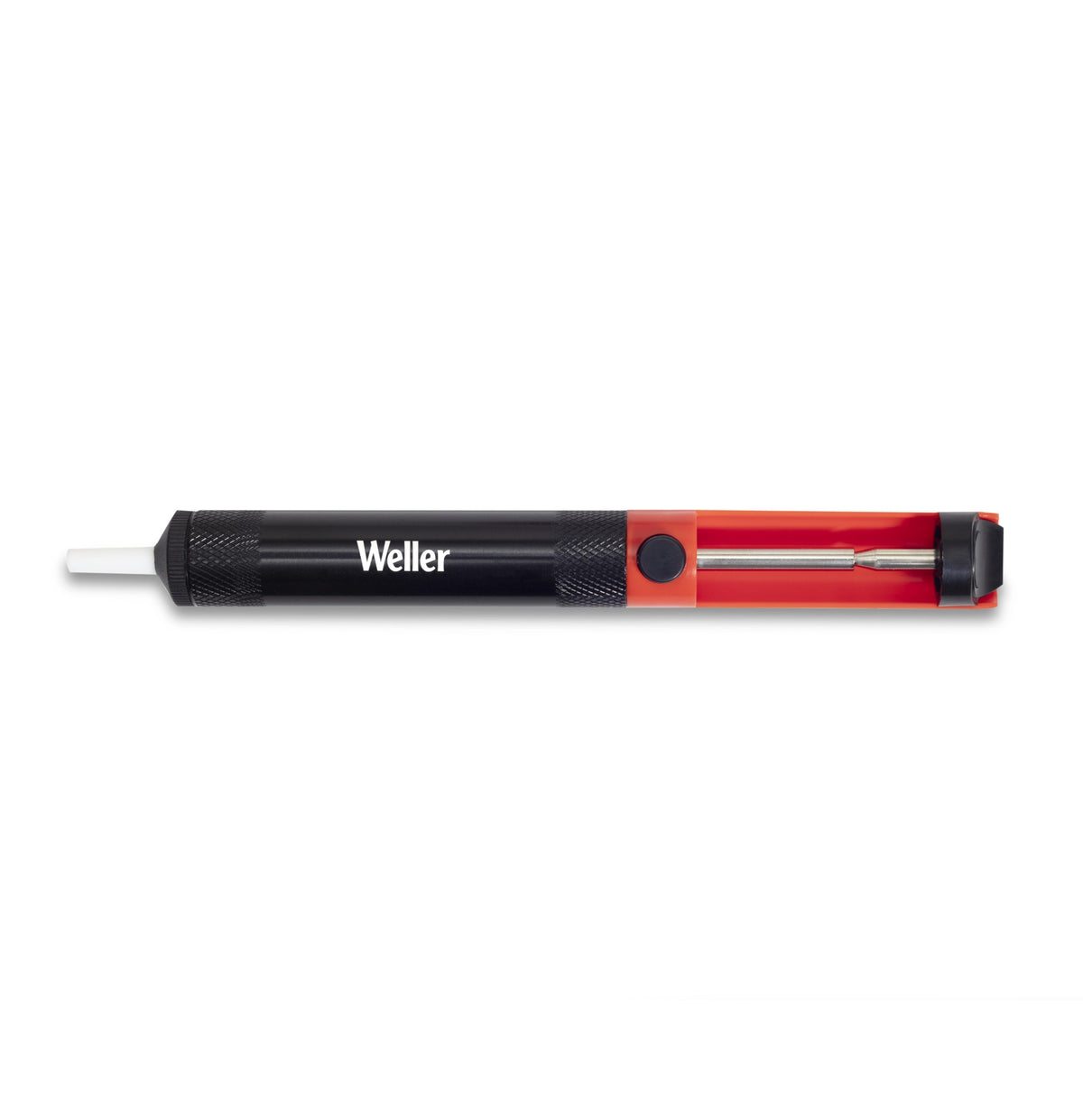 Weller Resoldering Pump | Accent Tools