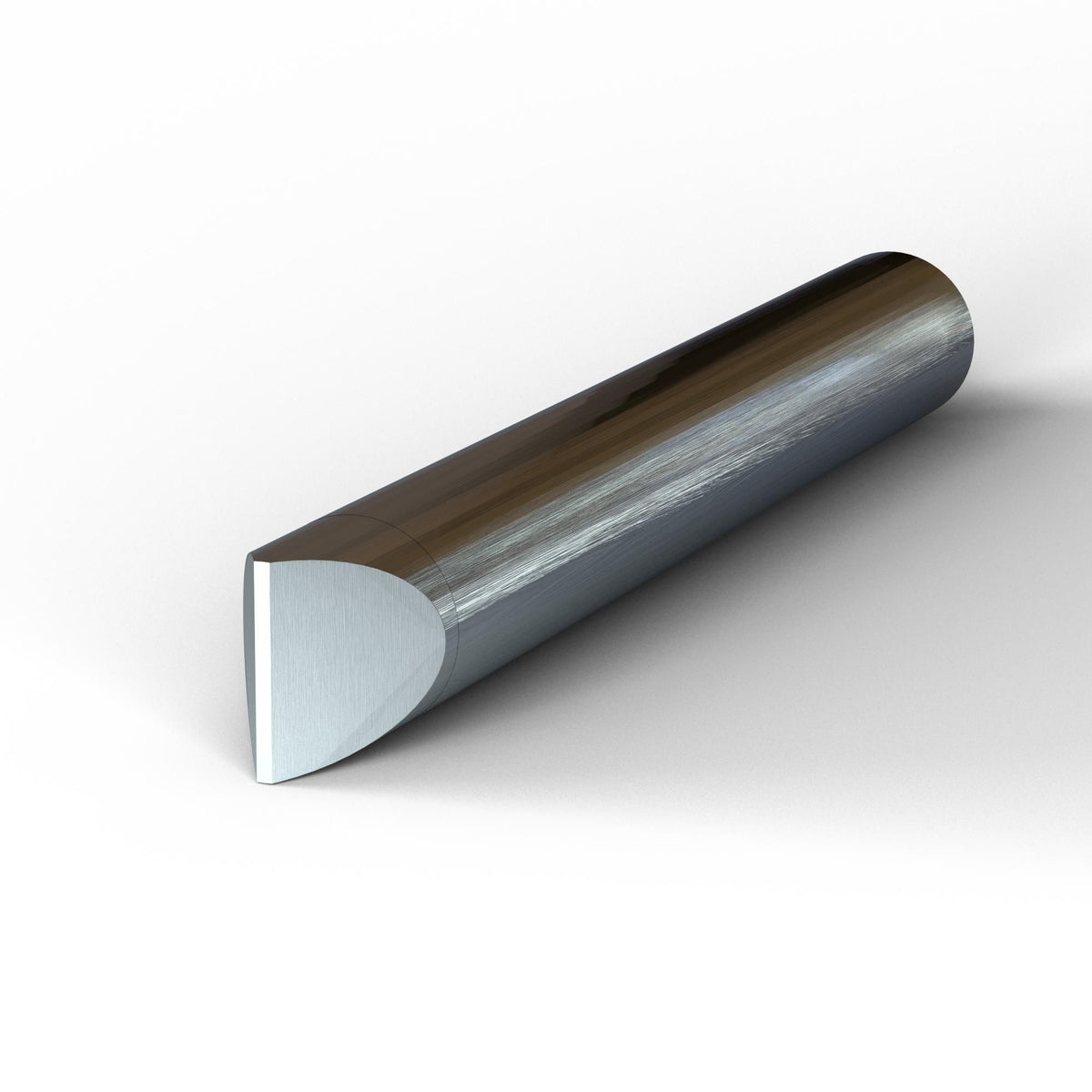 Weller 10mm Chisel Tip - Suits WLIR80 | Accent Tools