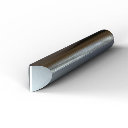 Weller 10mm Chisel Tip - Suits WLIR80 | Accent Tools