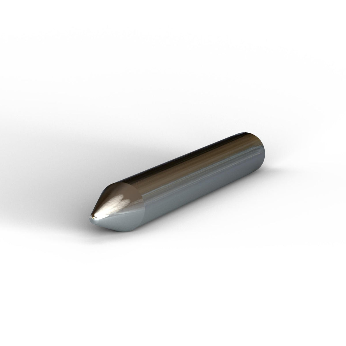 Weller 6.4mm Chisel Tip - Suits WLIR80 | Accent Tools