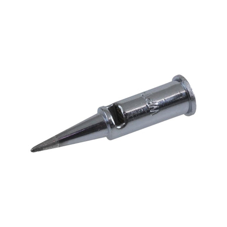 Weller WPT1 Tapered Soldering Tip - Suits WPT/WSTA3/WPA2 | Accent Tools