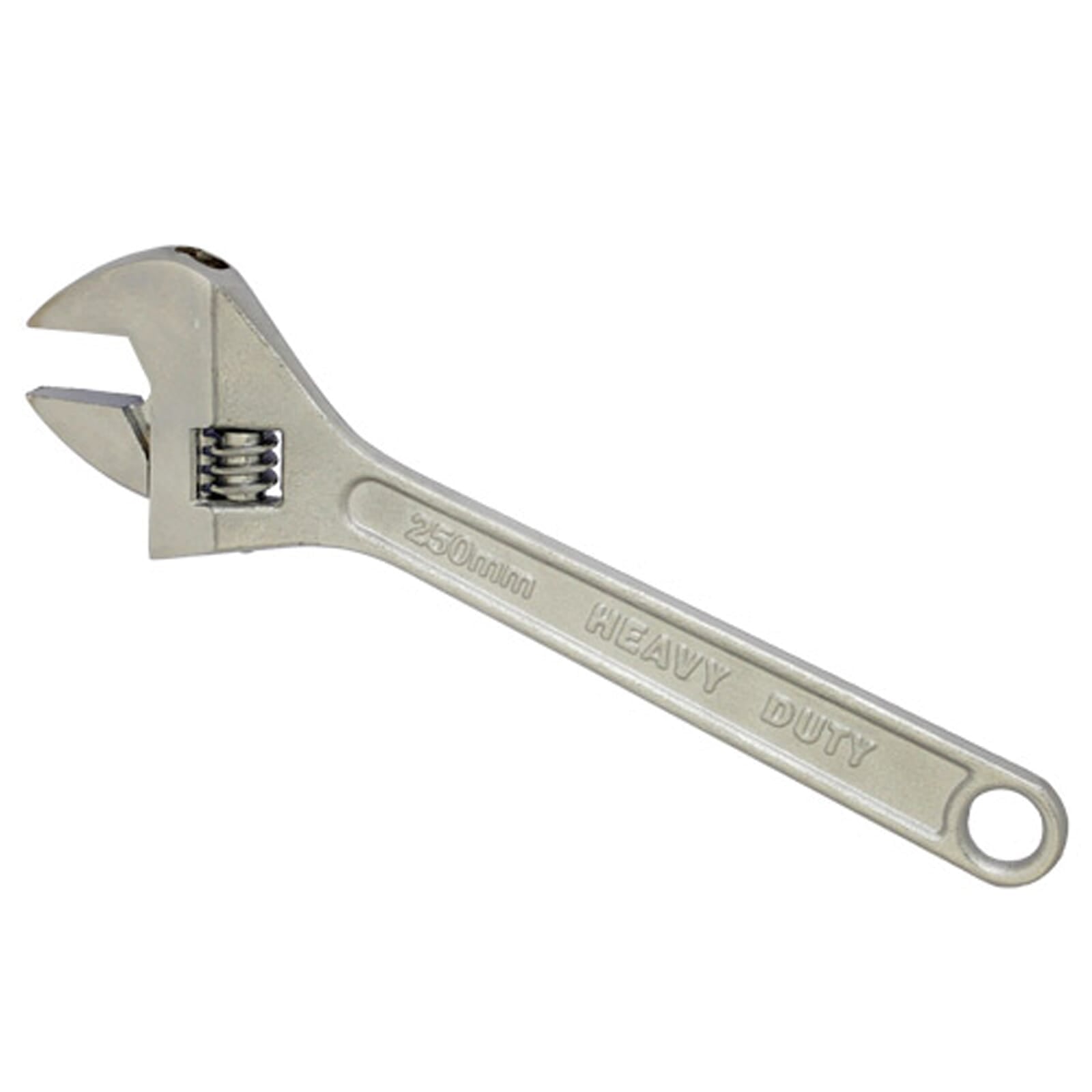 Upgrade WSWRA-1624 Adjustable Wrench 600mm | Hobeca