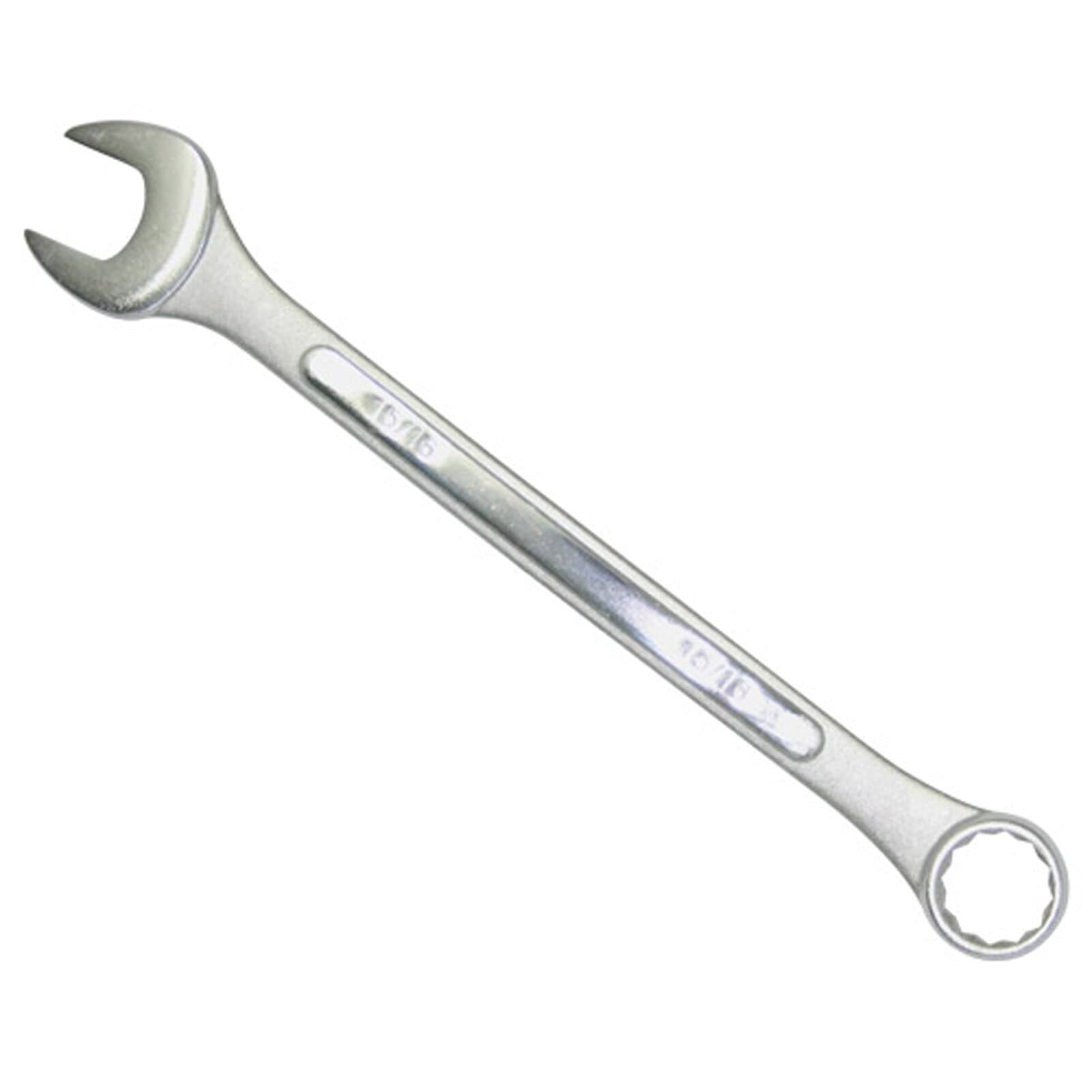 Upgrade Combination Wrench 1.3/8" | Hobeca