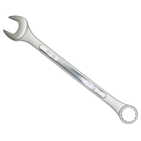 Upgrade Combination Wrench 1.3/8" | Hobeca