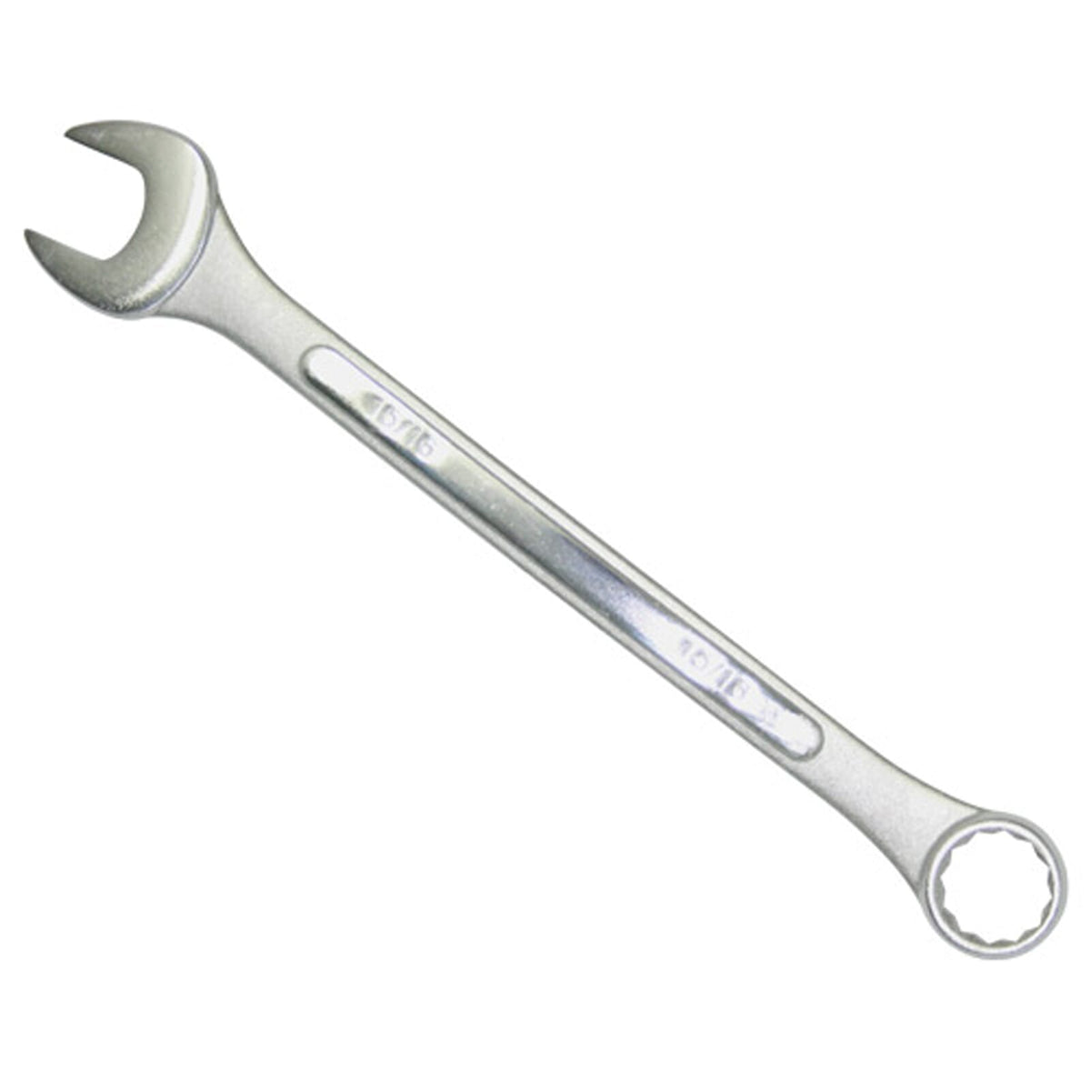 Upgrade Combination Wrench 1.13/16" | Hobeca