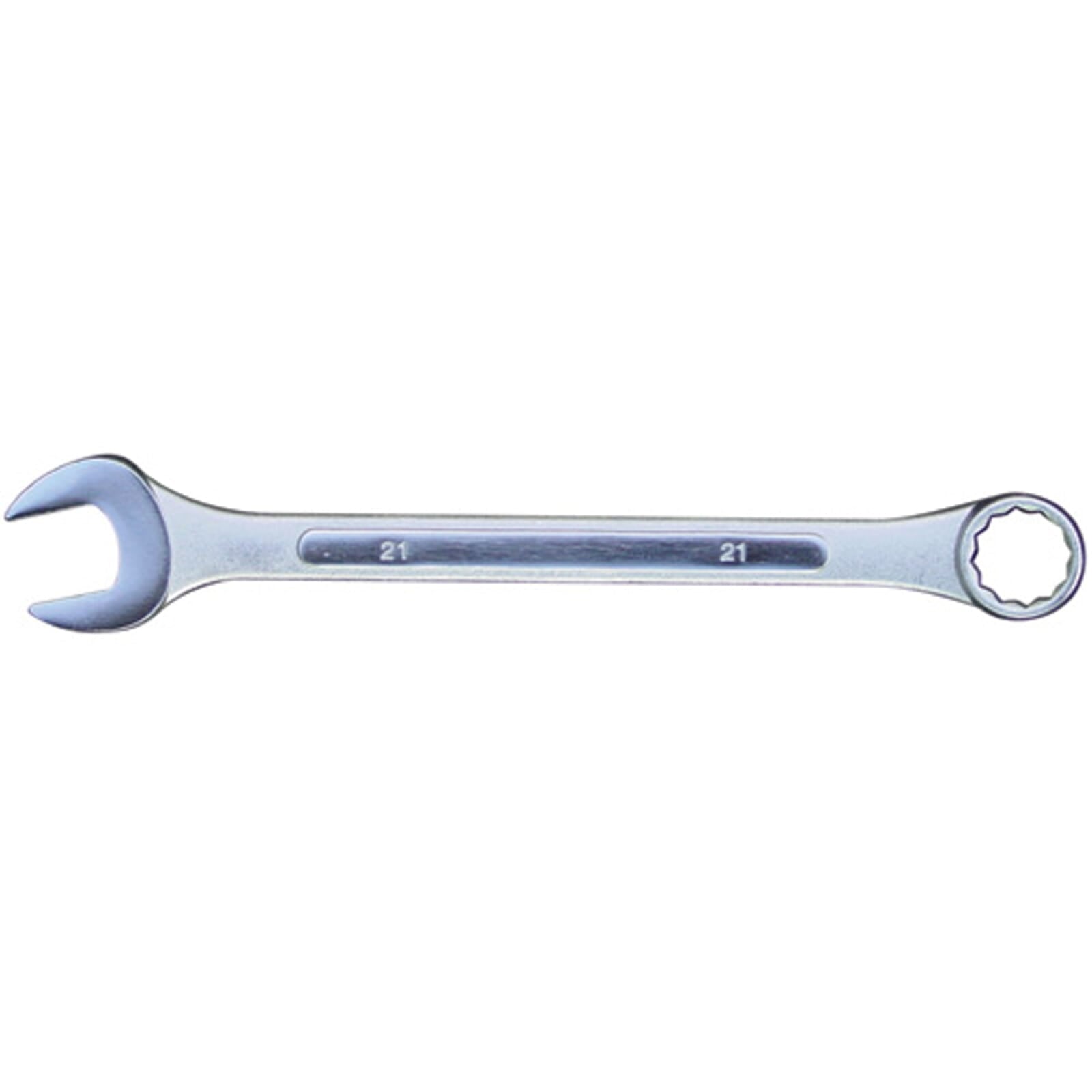 Upgrade Combination Wrench 46mm | Hobeca
