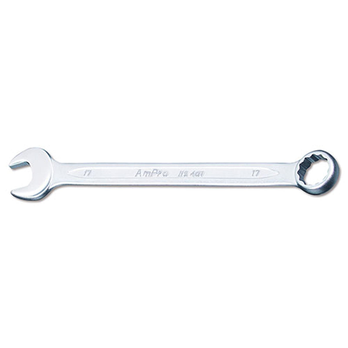 AmPro Combination Wrench 35mm | Hobeca