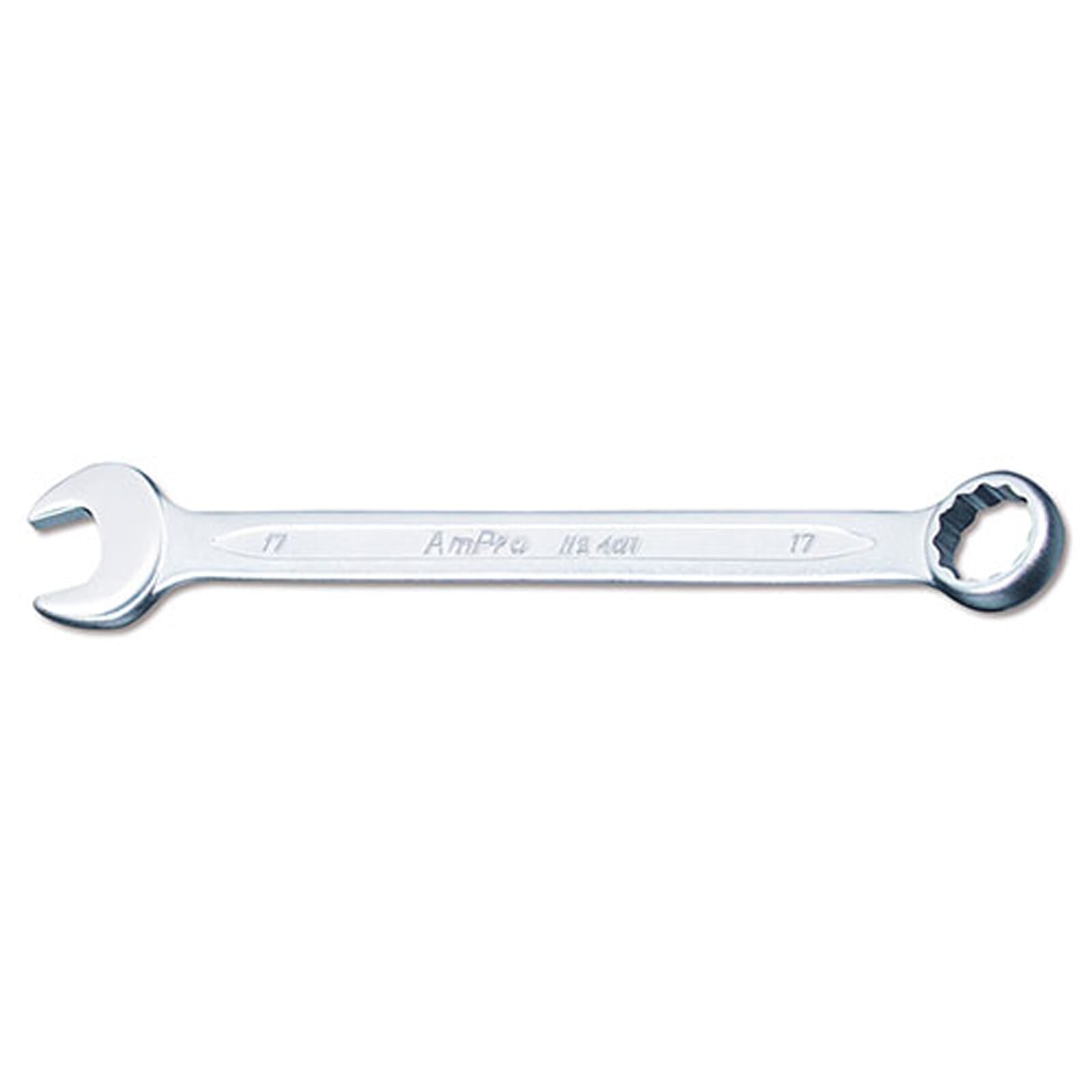 AmPro Combination Wrench 35mm | Hobeca
