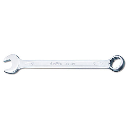 AmPro Combination Wrench 35mm | Hobeca