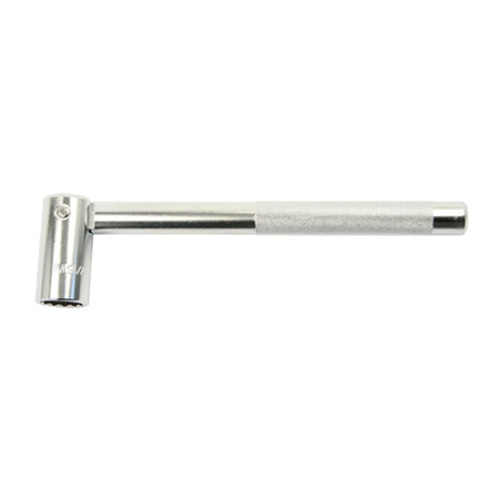 Worldwide Flexi Socket Wrench Handle 7/16" Whit | Hobeca