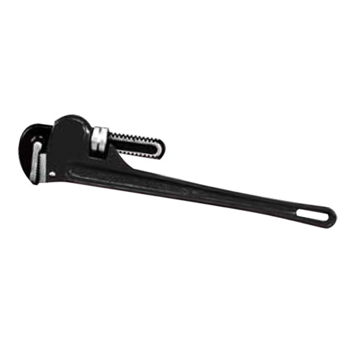 AmPro Pipe Wrench 350mm | Hobeca