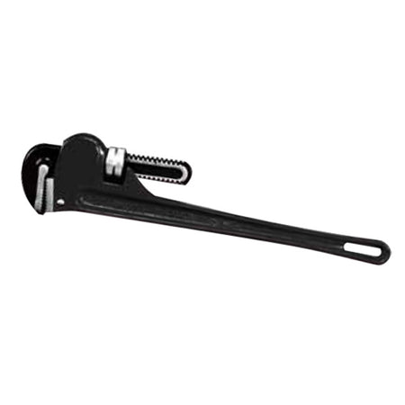 AmPro Pipe Wrench 350mm | Hobeca