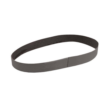 Worksharp silicon carbide 6000 grit replacement belt for WSKTS and WSKTS-KO sharpeners