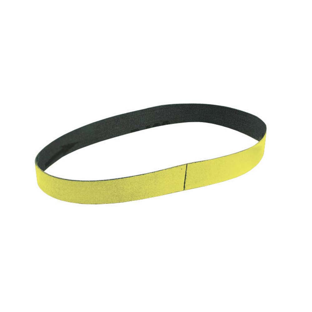 WS Belt Diamond Grit (Micromesh) For Knives - ISL_WSPP0002451