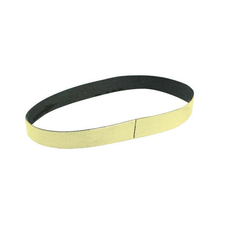 WS Belt Diamond Grit (Micromesh) For Knives - ISL_WSPP0002452