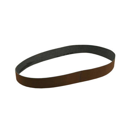 Worksharp Belt Ceramic Oxide 120 Grit Red - WSKTS | ISL