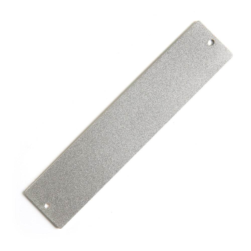 Worksharp Coarse Diamond Plate - WSGFS221 | ISL
