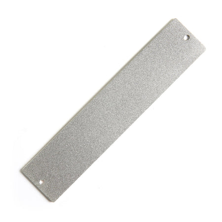 Worksharp Coarse Diamond Plate - WSGFS221 | ISL