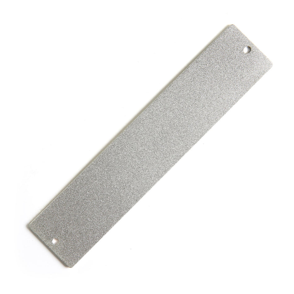 Worksharp Coarse Diamond Plate - WSGFS221 | ISL