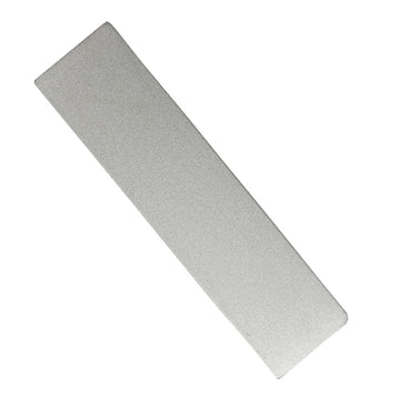 Worksharp Fine Diamond Plate - WSGFS221 | ISL