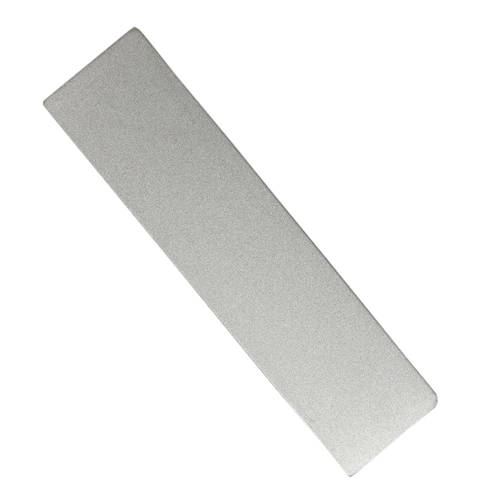 Worksharp Fine Diamond Plate - WSGFS221 | ISL