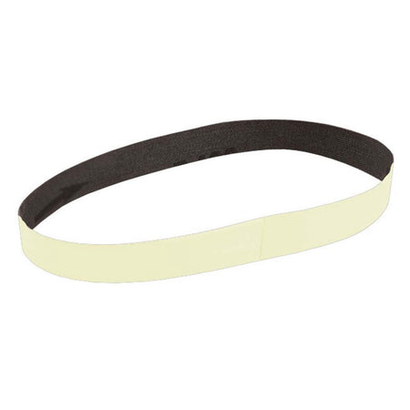 WS Belt Diamond Grit (Micromesh) For Knives - ISL_WSPP0002948