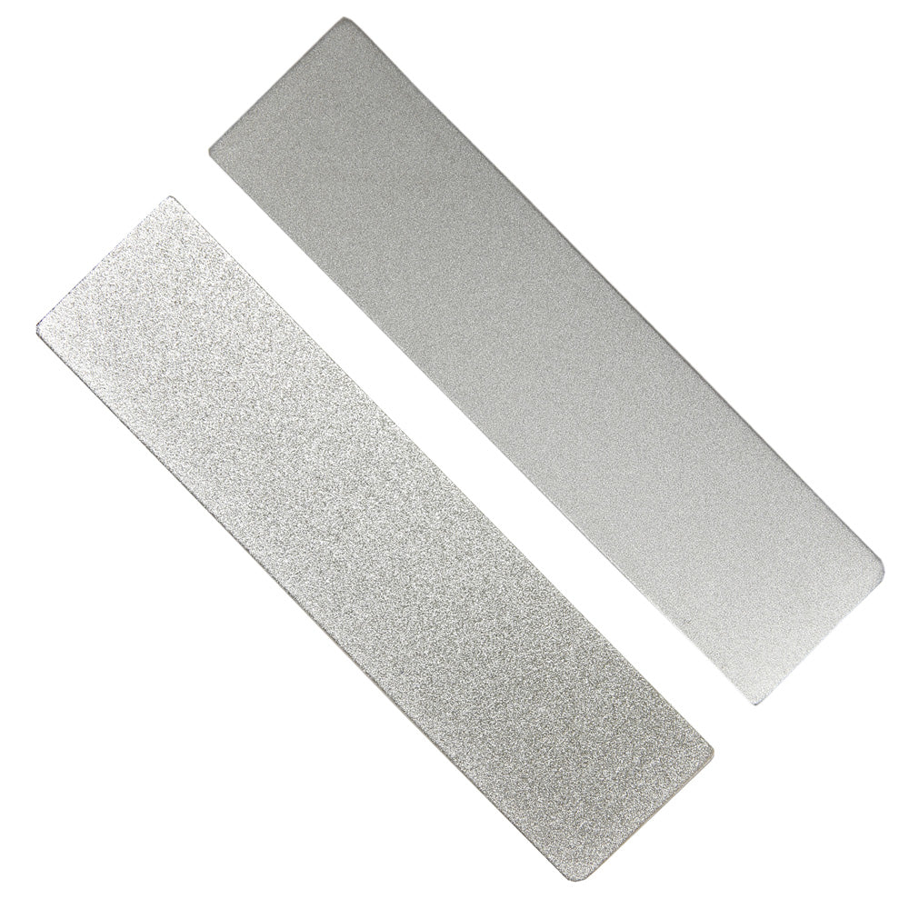 Worksharp Diamond Plate Kit - WSGFS221 | ISL
