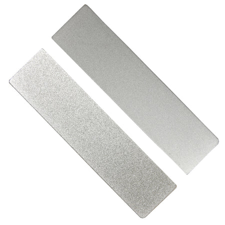 Worksharp Diamond Plate Kit - WSGFS221 | ISL