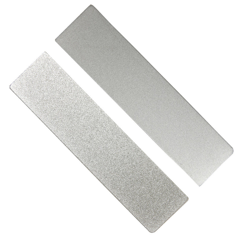 Worksharp Diamond Plate Kit - WSGFS221 | ISL