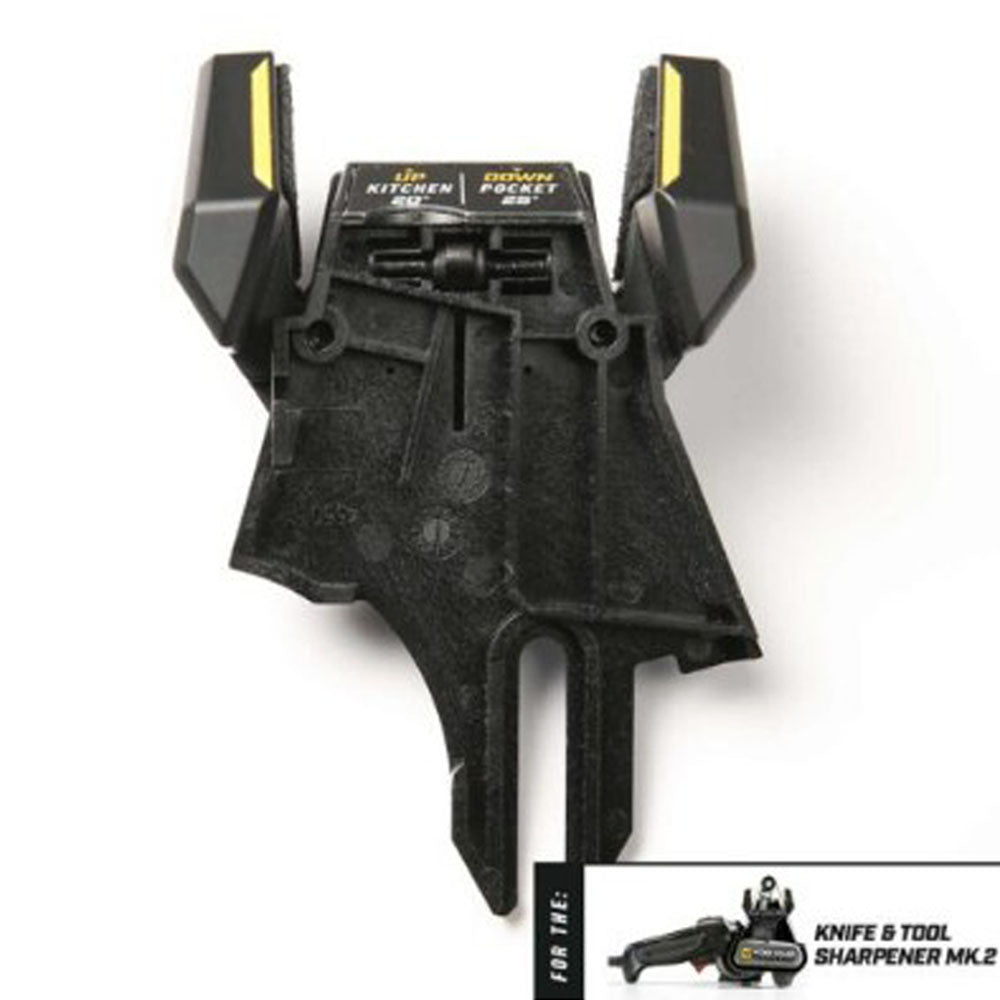 WS Replacement Sharpening Guide To Suit WSKTS2 | ISL