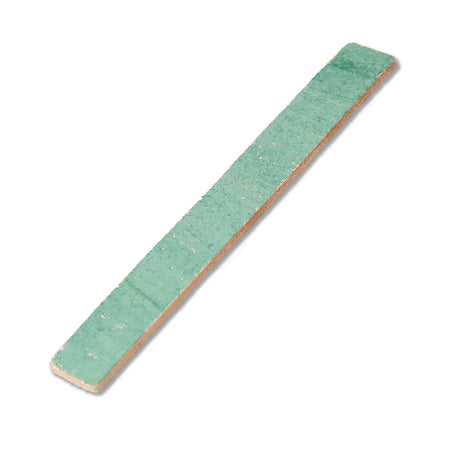 Worksharp Leather Strop - WSGFS221 & WSBCHPAJ-I | ISL