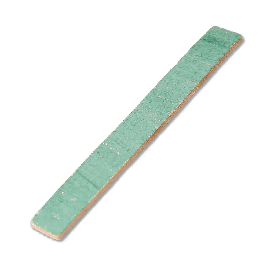 Worksharp Leather Strop - WSGFS221 & WSBCHPAJ-I | ISL
