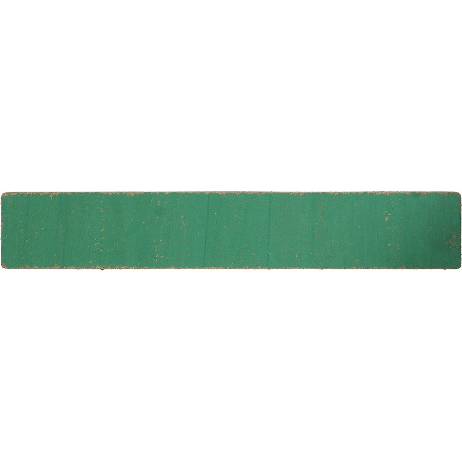Worksharp Leather Strop, Suit WSBCHPAJ-PRO