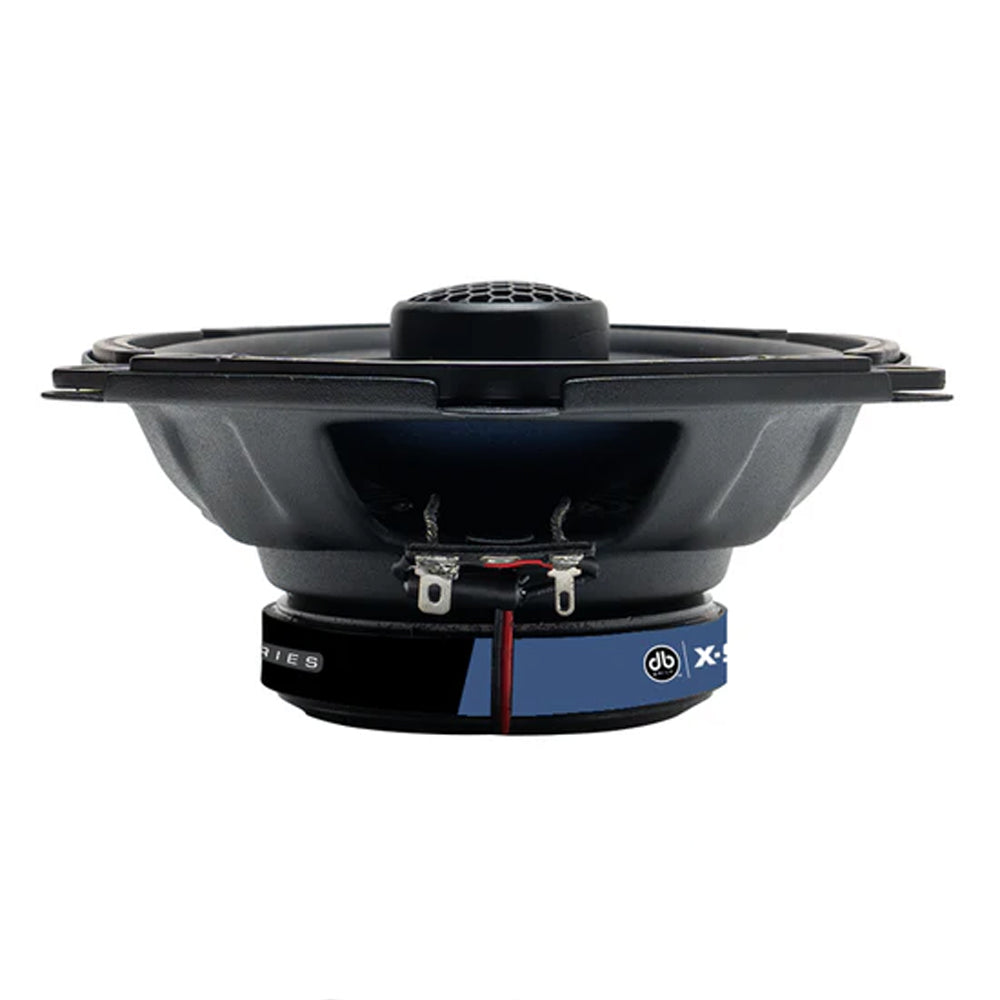 Db Drive 5" X 7" 2 Way Speakers 200w Rms (Pair) X Series | Formula