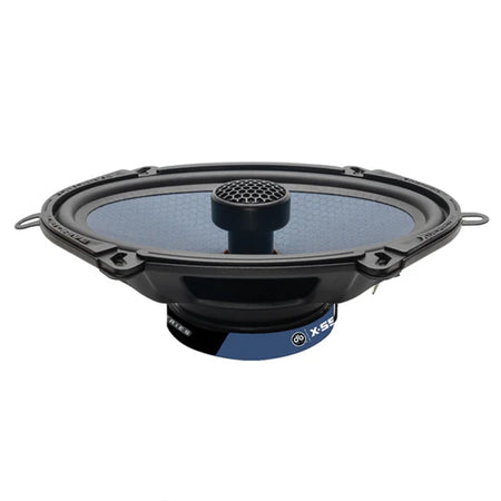 Db Drive 5" X 7" 2 Way Speakers 200w Rms (Pair) X Series | Formula
