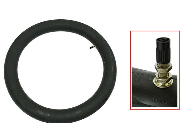 Tube Heavy Duty Tyre Tech 100/110/90-19 4.00-19 3mm Thickness | Formula