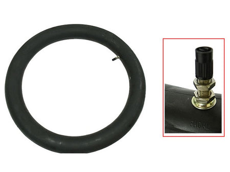 Tube Heavy Duty Tyre Tech 100/110/90-19 4.00-19 3mm Thickness | Formula