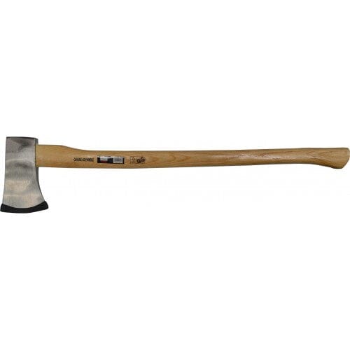 Xcel Axe - Handiman with 36" Ash Handle 4lb