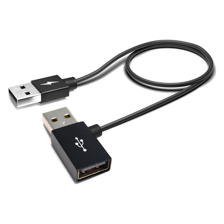Ottocast Usb Y-Line Adapter For Additional Usb Power | Formula